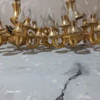 لوستر