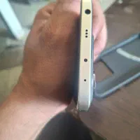 پوکوm7پرو ۲۵۶ رام ۱۲ .5g|موبایل|رباط‌کریم, شهرک صنعتی نصیرآباد|دیوار