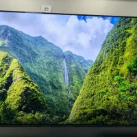 تلویزیون (نمایندگی رسمی دوو بیرجند)|تلویزیون و پروژکتور|بیرجند, |دیوار