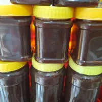 کشمش و شیره انگور|خوردنی و آشامیدنی|بروجرد, |دیوار