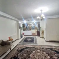 90-متری-بر-بخشی-فرد