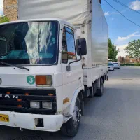 خدمات اسباب کشی منازل وادارات