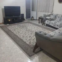 آپارتمان ۶۰مترباپارکینگ پیروزی دهم فروردین|اجارهٔ آپارتمان|تهران, نبی اکرم|دیوار