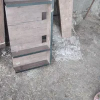 نگهدارنده پلی استیشن