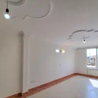 فروش آپارتمان ۸۵ متری تهرانپارس شرقی خدابنده