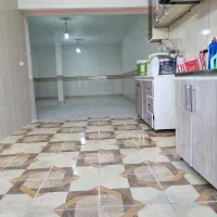 اجاره ۷۰ متری تمیز/شیخ آباد/قابل تبدیل