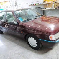 پژو 405 glx عروسک