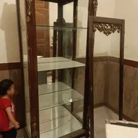تعدادی وسایل رایگان