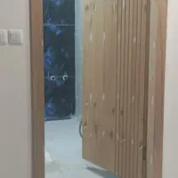 آپارتمان۱۲۰متر۳خواب مسترشرکتی،شریعتی تکمیل درجه یک|فروش آپارتمان|اصفهان, محله سفلی|دیوار