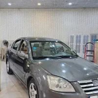 خودرو سواری