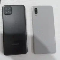 موبایل