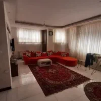 ۱۰۰مترخواجو،ط۳،خواب۲، کنار میام با مشتری|اجارهٔ آپارتمان|اصفهان, خواجو|دیوار