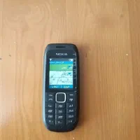 تعدادی  نوکیا اصلی|موبایل|گلستان (تهران), |دیوار