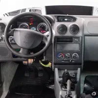 پراید وانت 151 صفر1404|خودرو سواری و وانت|نجف‌آباد, باهنر|دیوار