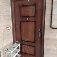 واحد 105 متری خیابان ملت با پارکینگ بدون مزاحم|فروش آپارتمان|آستارا, |دیوار