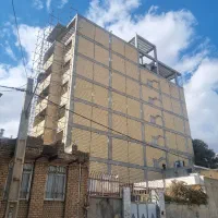 خواهان-مشارکت-در-ساخت