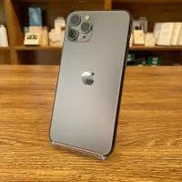 اپل ۱۱پرو iPhone/11pro/256/ZAA /خرید و فروش