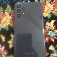 گوشی سامسونگ A13|موبایل|آزادشهر, |دیوار