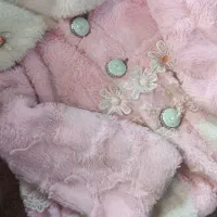 لباس های نو