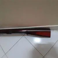 خطر عقب فونیکس