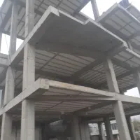 استاد کار بنا