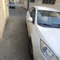 جک جی 4 آپشنال|خودرو سواری و وانت|مشهد, کشف|دیوار