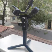 گیمبال dji ronin sc