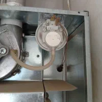 نصب سرویس و تعمیر انواع پکیج و رادیاتور