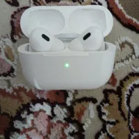 ارپاد|لوازم جانبی موبایل و تبلت|زاهدان, |دیوار