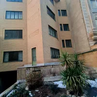 شهرک-غرب-2واحد242-مترزمین-267مترقدرالسهم-133متر