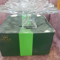 ظرف|ظروف سرو و پذیرایی|تولم شهر, |دیوار