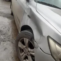 صافکاری وpdrوسپرسازی