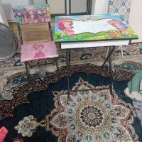 میزتحریر