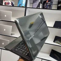سامسونگ فقط ۴ میلیون