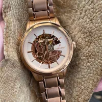 ساعت گرناویک مردانه اتوماتیک|ساعت|تبریز, |دیوار