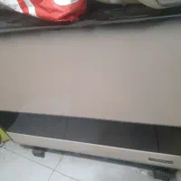 بخاری گازی پلار|بخاری، هیتر، شومینه|پاکدشت, خاتون آباد|دیوار