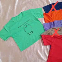 انواع لباس های خانگی کراپ تاپ و...|لباس|خرمشهر, |دیوار