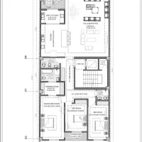 پیش فروش تک واحدی ۲۰۰ متری بر شریعتی|پیشفروش املاک|گنبد کاووس, |دیوار