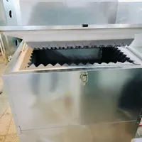 باکس ماینر وتجهیزات...