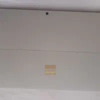 سرفیس پرو ۵|رایانه همراه|تبریز, |دیوار