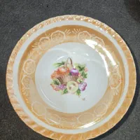 لطفا ورق بزنید. وسایل لوکس و آنتیک