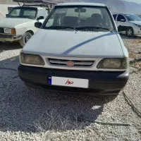 فروشی|خودرو سواری و وانت|مرودشت, مسجد رسول‎|دیوار