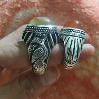 انگشترفخر سلطنتی