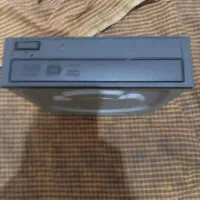 DVD رایتر لپتاپ سونی مدل AD-7560A|قطعات و لوازم جانبی رایانه|تهران, مهرآباد|دیوار