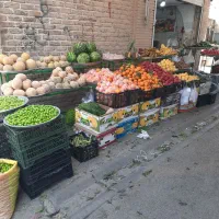 اجاره-مغازه-در-بازار-بزرگ