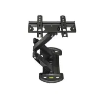 فروش پایه دیواری تلویزیون(براکت)|تلویزیون و پروژکتور|تبریز, |دیوار