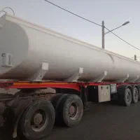 فروش تیغه تانک|خودرو سنگین|بیرجند, |دیوار