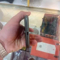 iphone 11 normal|موبایل|اصفهان, بوستان ناژوان|دیوار