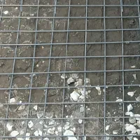 آرماتوربندی اسکلت بتن واستخر