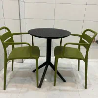 میز و صندلی نظری